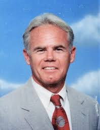 Obituary information for Hillman Minor McWhorter