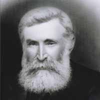 Jakob Strauss (1845–1925)