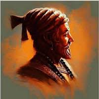 Best of the best shivaji maharaj hd wallpapers and photo gallery for whatsapp status, facebook cover,. Download Chatrapati Shivaji Maharaj Wallpapers Free For Android Chatrapati Shivaji Maharaj Wallpapers Apk Download Steprimo Com