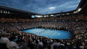 The australian open is a tennis tournament held annually over the last fortnight of january at melbourne park in melbourne, australia. Australian Open Tennis 2020 Travel Tips Tickets And Guide Where To Go And What To Watch