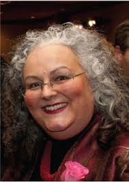 Student Awards Honor Bill Moggridge's Legacy While Supporting Young  Designers