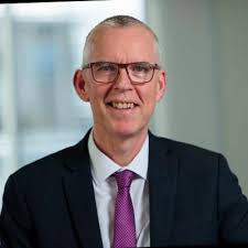 paraplanning #training #development #financialplanning