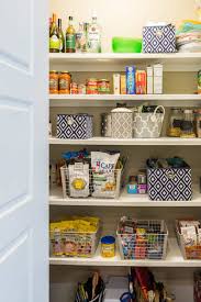 your kitchen cabinets, drawers & pantry