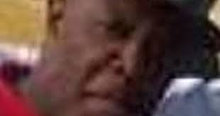 Jerry Renord Sanders, Sr. Obituary in Union Point at Watts Funeral Home