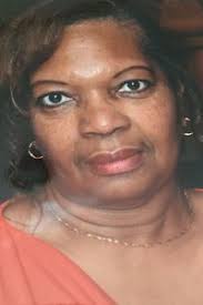 Willo Bacon Obituary (2023)