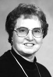 Moberly students learn Phab-ulous job skills