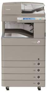 Find the latest drivers for your product. Canon Imagerunner Advance C5030 Driver Download Canon Drivers And Software
