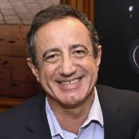 4000+ "Sergi" profiles