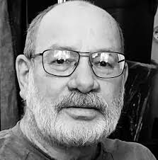 The City of South Padre Island lost Paul Y. Cunningham, our long-term  (only) city attorney earlier this morning. Details are pasted in below.  Condolences to Kay, Kathy and the family .... Paul