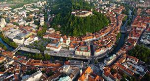 Ubicado en un moderno edificio de 20 plantas en pleno corazón de liubliana. Mapa De Eslovenia Donde Esta Queda Pais Encuentra Localizacion Situacion Ubicacion Capital Mapamundi Ciudad Turismo Cual Es Politico Fisico Mudo Planisferio Mapamundial Co