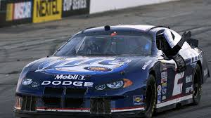 The nascar gander outdoors truck series drivers' championship is awarded by the chairman of nascar to the most successful gander outdoors truck series racing car driver over a season, as determined by. 20 Drivers With The Most Wins In Nascar History Fox Sports