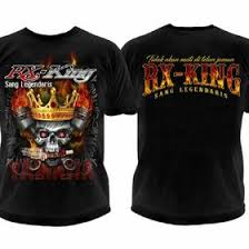 You must be registered to see the links. Alosulaeman Alosulaeman Profil Pinterest