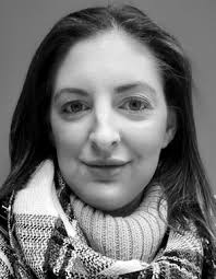 Purim Fun for Everyone!