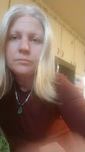 Steamed Chopped Kale Recipes