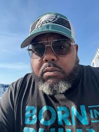 Eye in the sky 🦉 Hound