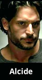 Sheila Baer (SheBaer8)