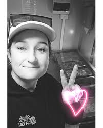 Disturbing Incident Reactions