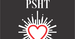 Explore more other hd wallpaper you like on wallpapertip. Download Logo Psht Persaudaraan Setia Hati Terate Vector Cdr Eps Ai