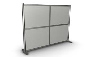 99 Office Room Dividers Ikea Home Office Furniture Set Check More At Http Adidasjrcamp Co Ikea Home Office Home Office Furniture Sets Office Room Dividers