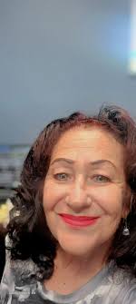 Hi all! I just wanted to introduce myself and share a photo I took