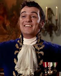 Is Trelane a Q-like character in the original Star Trek episode?