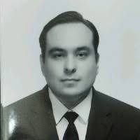 2700+ "Josue Flores Flores" profiles