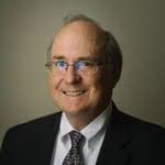 Gregory L. Kenyon Profile