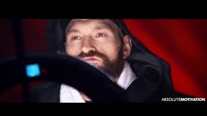 Conor Lynch Foundation: Official Tribute