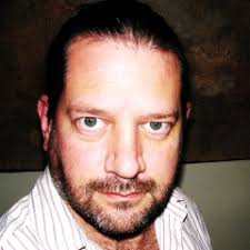 phaedr (Robert Desbiens) · GitHub