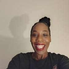 Remus Robinson Middle School Alumni