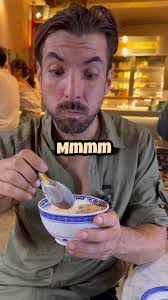 Pulut Pisang Bangkok