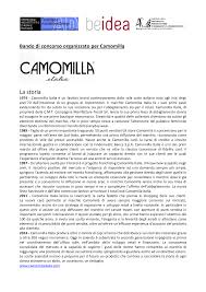 La storia - professione Architetto