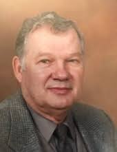 Obituary information for Charles R. Duncan