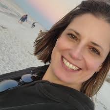 Happy Birthday to Karyn Yamanaka ! Karyn (pictured left in the photo below)  is our Early Childhood Director. What is your favorite movie quote?