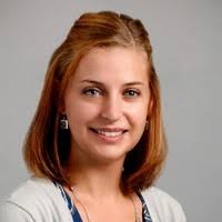 Alex Beilhart Email & Phone Number