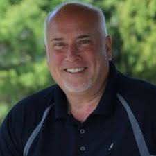 Todd Bogan's Instagram, Twitter & Facebook