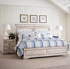 Maybe you would like to learn more about one of these? Kincaid Furniture Home Facebook