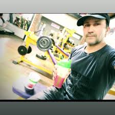 Ruben Daniel MussioさんのInstagramのphoto • Jun 18, 2021 at 12:59 PM