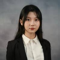 100+ "Carrie Yang" profiles