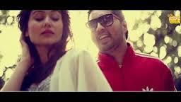 Woofer Song Full Video Lyrics Gippy Bajwa Top Lyrics Song Woofer with snoop dogg zora randhawanargis fakhri with video lyrics music by: top lyrics song wordpress com