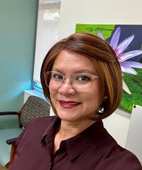 Dr. Belen Ramos, PA-C, San Antonio, TX