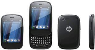 Then click on the can my device be unlocked button. Hp Veer Unlock Server Cable Unlock Unlockbase