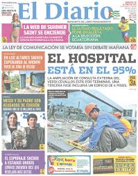 La cotización del dólar en colombia para el día jueves 13 de junio del 2013 bajó 9.59 pesos, equivalente a un descenso del 0.5% con respecto al día anterior. Jueves 13 De Junio Del 2013 Tmp By Ediasa Issuu
