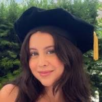 300+ "Gaby Romo" profiles