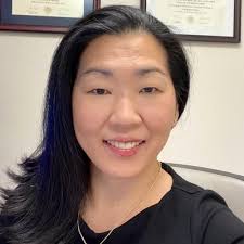 Ki Park (@cardioPCImom)