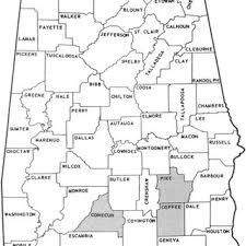 It is a world class, multibrand and multiperiod display to share the emotions conveyed by the roar of powerful engines and by the sight of so many stunning cars. Number Of Taxa Of Vascular Plants Of Coffee County Alabama Download Table