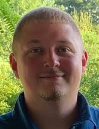 Obituary information for Francis Cody Hagan