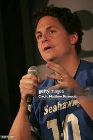 729 photos et images haute résolution de Greg Simmons