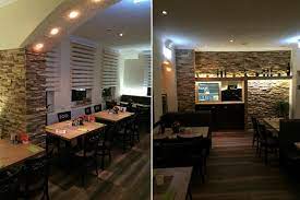Ihre gesamtbewertung* ihre bewertung* zeichen verfügbar. Bildergalerie Restaurant Steak House Slavija Westerstede