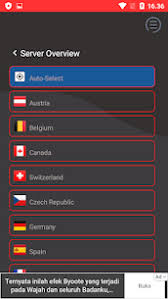 Xhub Vpn Apk App V1 1 For Android Free Download Free Apk Download In 2020 Full Movies Online Free Free Movies Online Free Download